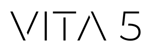 Mi tienda